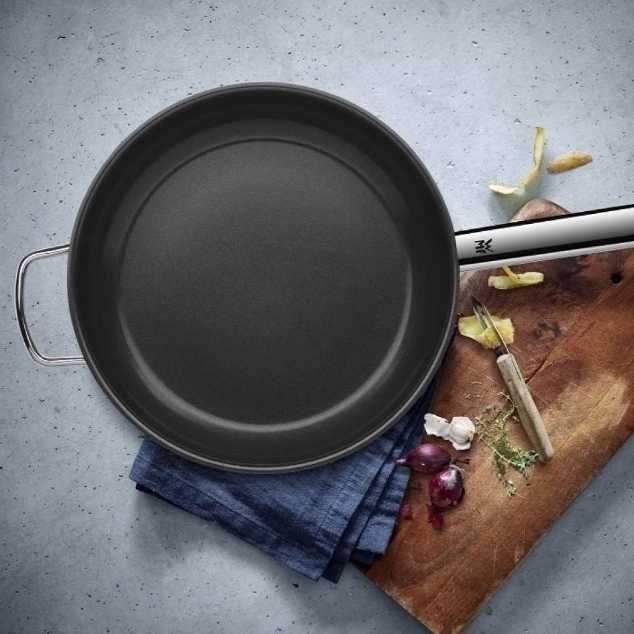 WMF Durado Pánev vysoká , 28 cm