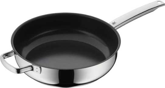 WMF Durado Pánev vysoká , 28 cm