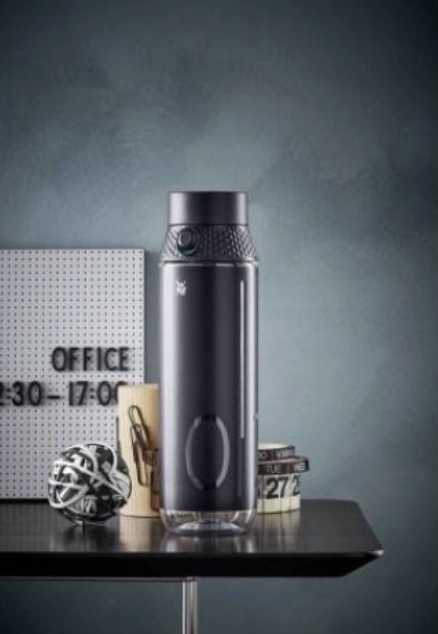 WMF Tritan Hydratační láhev , 0.75l