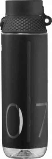 WMF Tritan Hydratační láhev , 0.75l