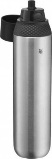 WMF Iso2Go Hydratační láhev , 0.75l