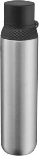 WMF Iso2Go Hydratační láhev , 0.75l