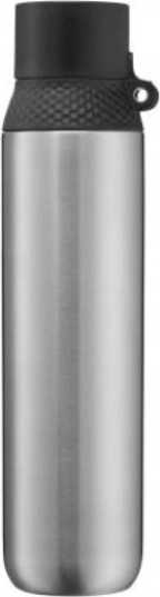 WMF Iso2Go Hydratační láhev , 0.75l