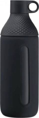 WMF Hydratační láhev skleněná, 0.5l