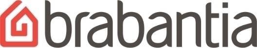 Brabantia Roll Top Chlebník , Champagne