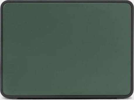 Brabantia Fall Front Chlebník , Tmavě zelená