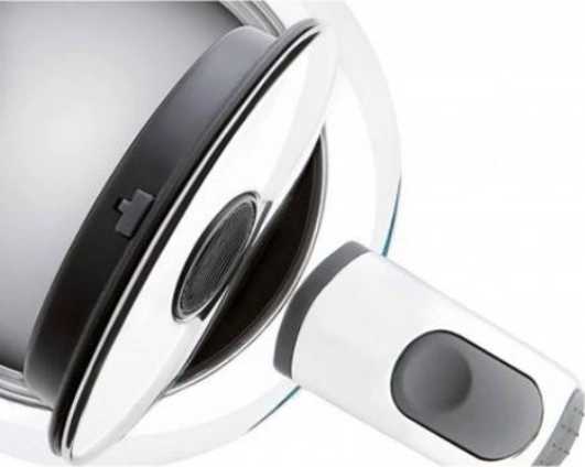 WMF Skyline Rychlovarná konvice , 1.6 l