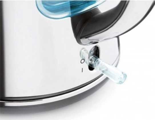 WMF Skyline Rychlovarná konvice , 1.6 l