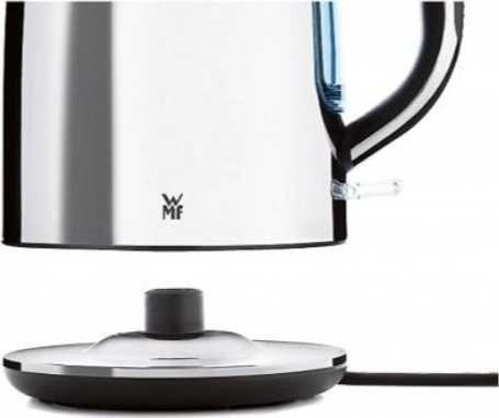 WMF Skyline Rychlovarná konvice , 1.6 l