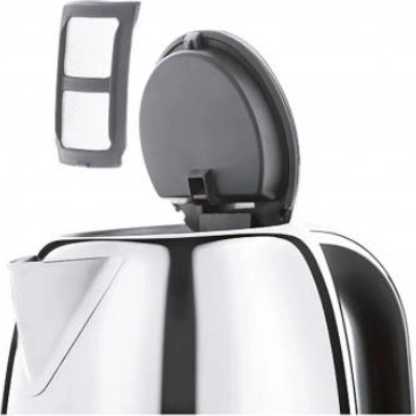 WMF Skyline Rychlovarná konvice , 1.6 l