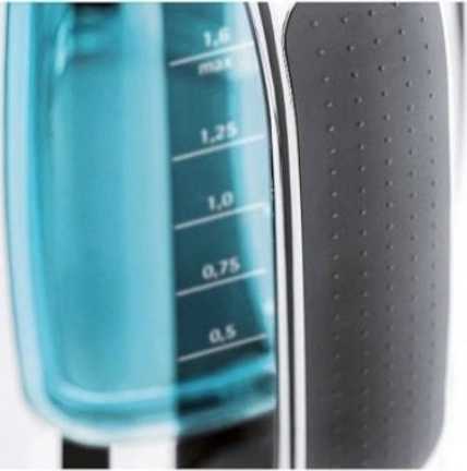 WMF Skyline Rychlovarná konvice , 1.6 l