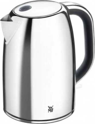 WMF Skyline Rychlovarná konvice , 1.6 l