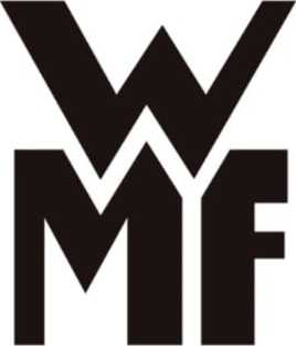 WMF Premium One Rendlík s poklicí, Ø 16.5 cm