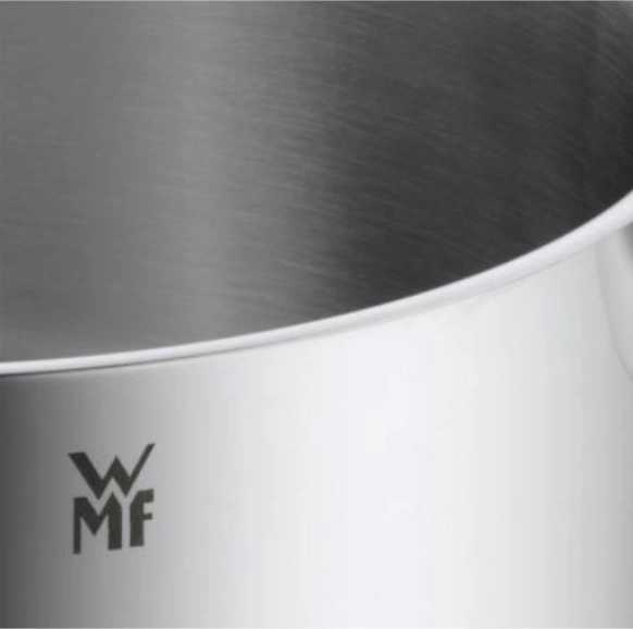 WMF Premium One Rendlík s poklicí, Ø 16.5 cm