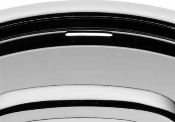 WMF Premium One Rendlík s poklicí, Ø 16.5 cm