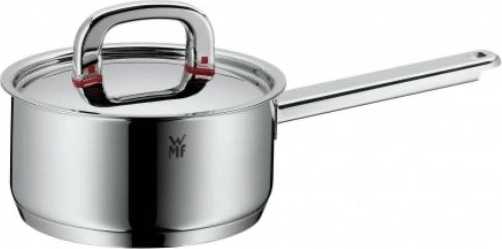 WMF Premium One Rendlík s poklicí, Ø 16.5 cm