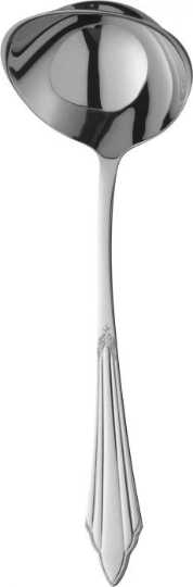 WMF Fächer Naběračka , 1 ks