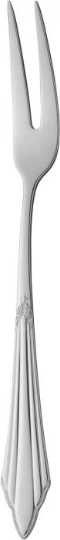 WMF Fächer Servírovací vidlička , 1 ks
