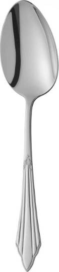 WMF Fächer Servírovací lžíce , 1 ks