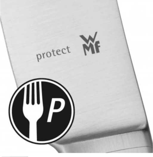 WMF Kult Plus Příbory , 30 ks