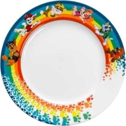 WMF Dětská sada Tlapková Patrola, 6 ks