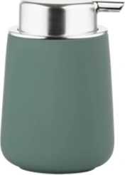 Zone Denmark Nova Dávkovač mýdla , petrolejově zelená