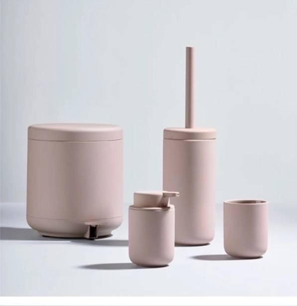 Zone Denmark Ume Dávkovač mýdla , tělová