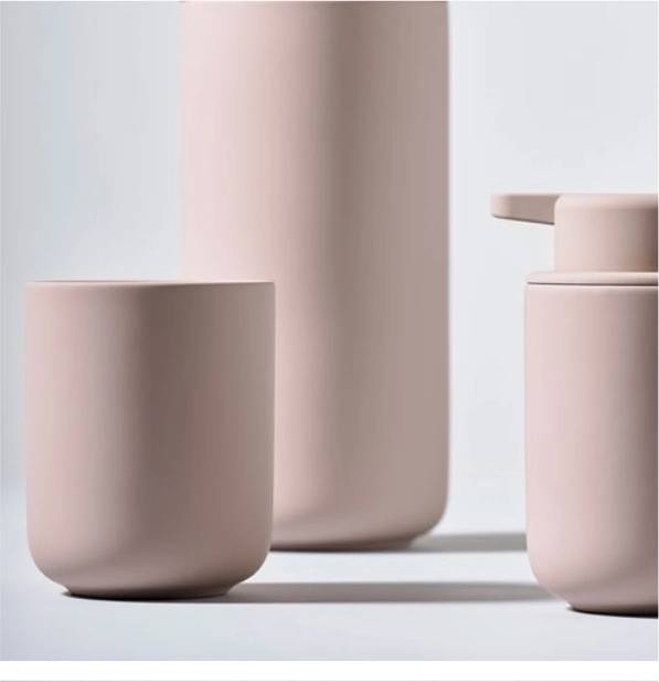 Zone Denmark Ume Dávkovač mýdla , tělová