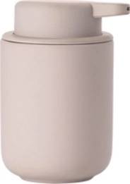 Zone Denmark Ume Dávkovač mýdla , tělová
