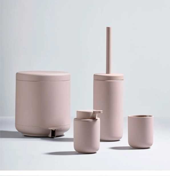 Zone Denmark Ume Dávkovač mýdla , tělová