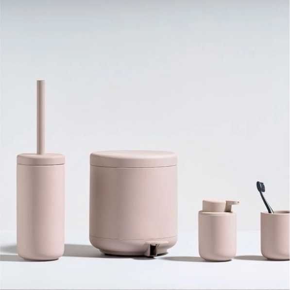 Zone Denmark Ume Dávkovač mýdla , tělová