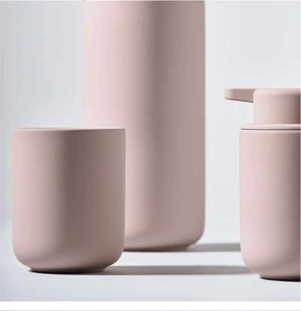 Zone Denmark Ume Dávkovač mýdla , tělová