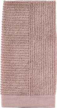 Zone Denmark Ručník , 50 x 100 cm, tělová