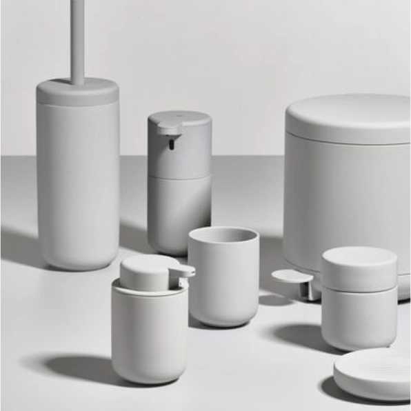 Zone Denmark Ume Dávkovač mýdla , jemně šedá