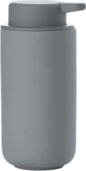 Zone Denmark Ume Dávkovač mýdla , šedá