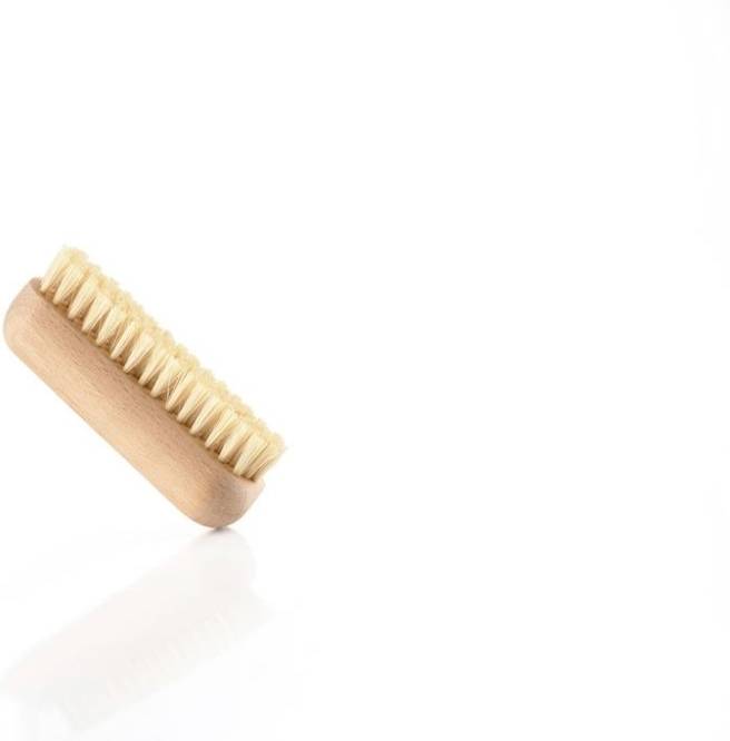 Zone Denmark Inu Koupelnový kartáč na nehty , 12 cm