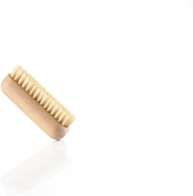 Zone Denmark Inu Koupelnový kartáč na nehty , 12 cm