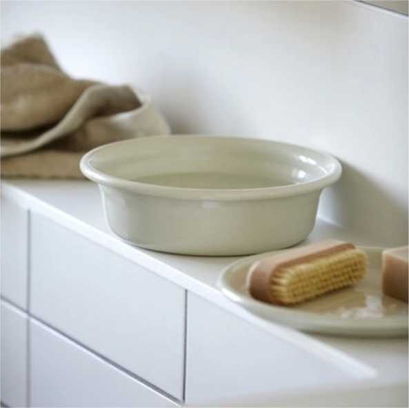 Zone Denmark Inu Koupelnový kartáč na nehty , 12 cm