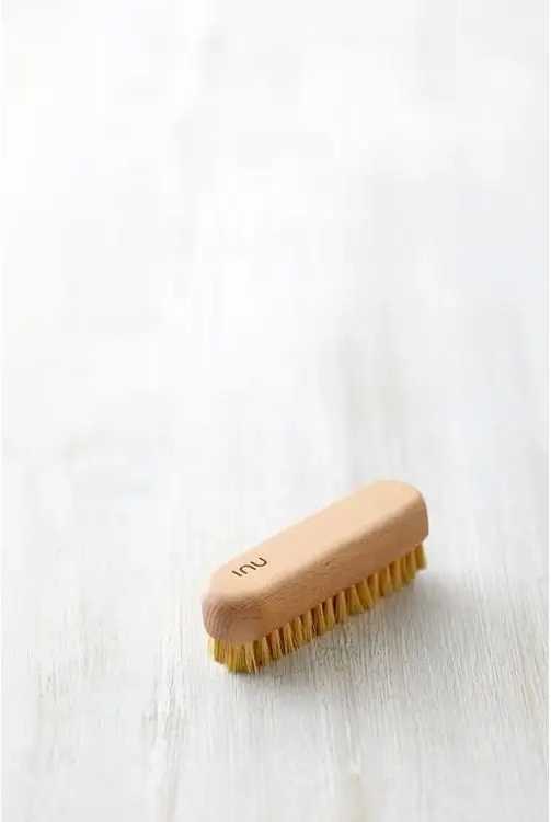 Zone Denmark Inu Koupelnový kartáč na nehty , 12 cm