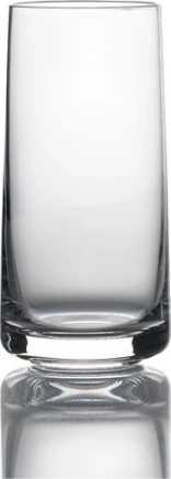 Zone Denmark Rocks Sklenice na drink  Highball, 2 ks