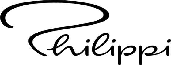 Philippi Tahoma Adventní věnec , velikost XXL