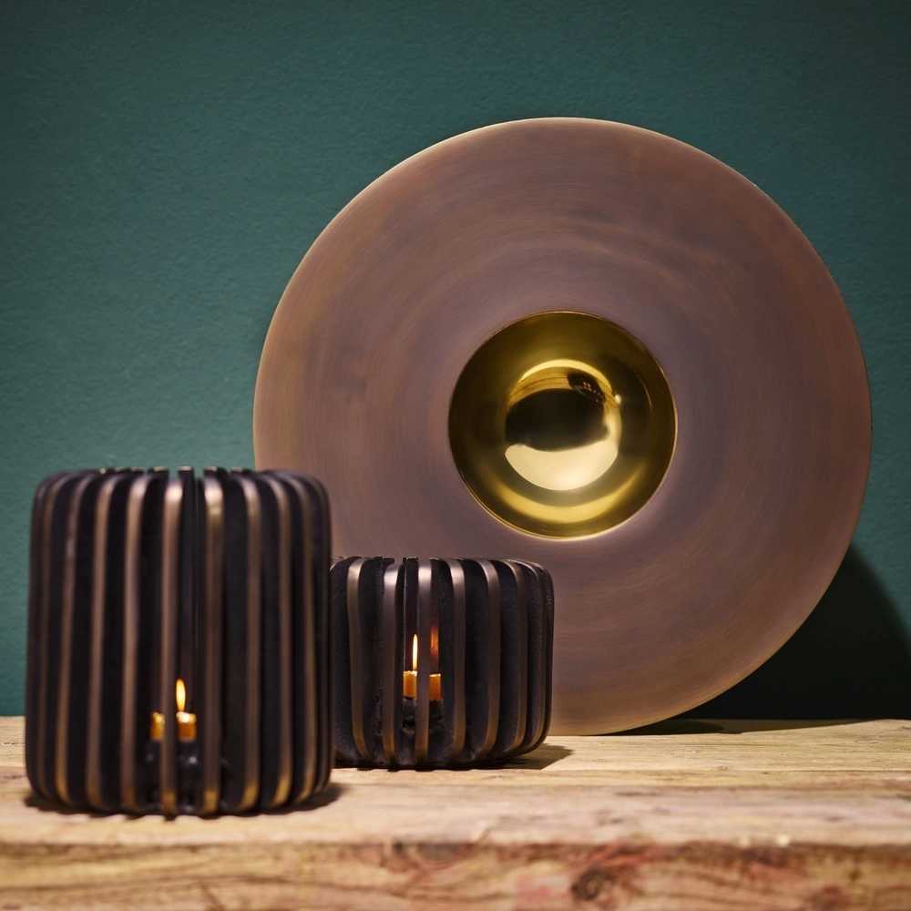 Philippi Bilbao Svícen, 13 cm