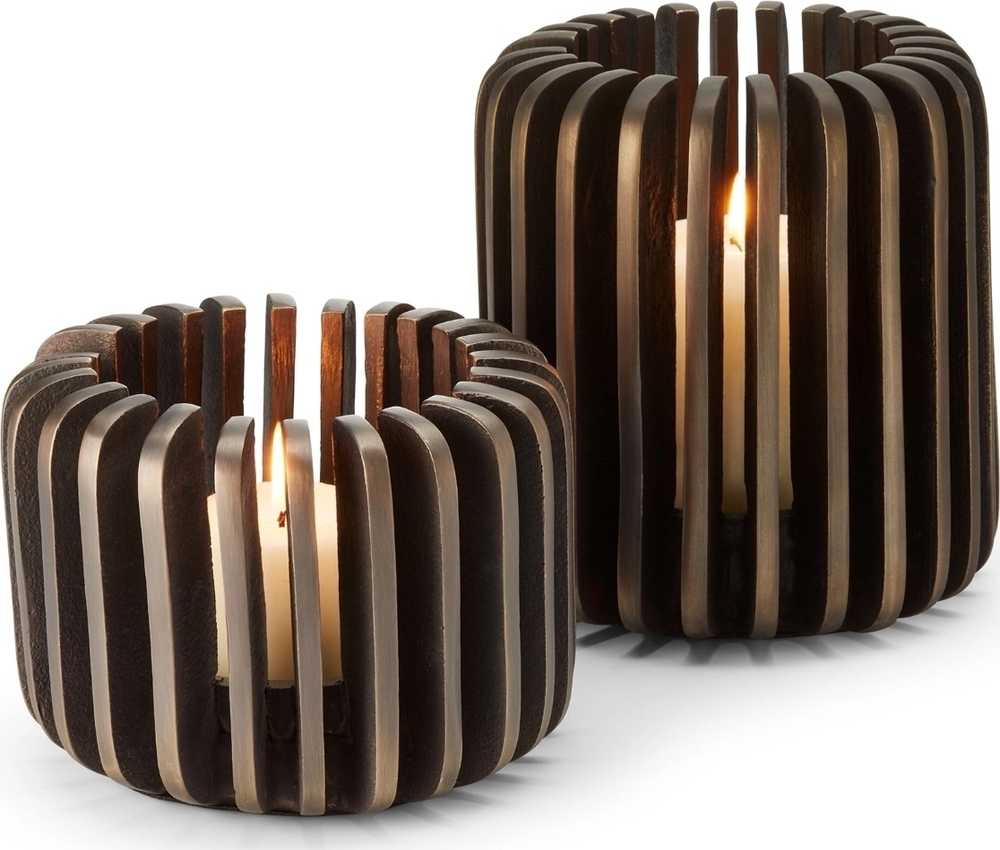 Philippi Bilbao Svícen, 13 cm