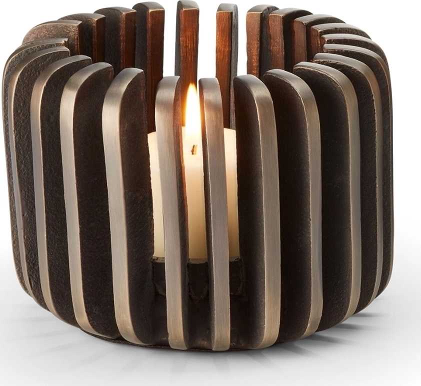 Philippi Bilbao Svícen, 13 cm