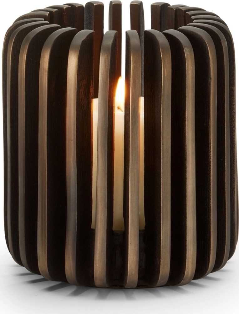 Philippi Bilbao Svícen, 18 cm