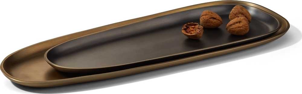 Philippi La Plana Servírovací tác , velikost L