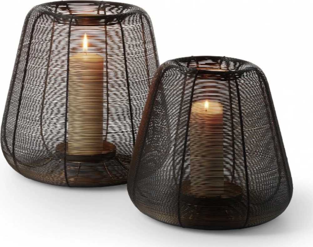 Philippi Luanda Lucerna , velikost S