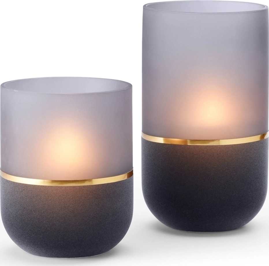 Philippi Amelie Váza / svícen, 15 cm