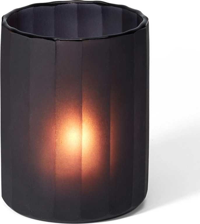 Philippi Twilight Svícen na čajovou svíčku, velikost S