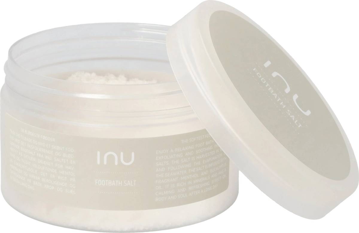 Zone Denmark Inu Sůl do koupele , 250 ml